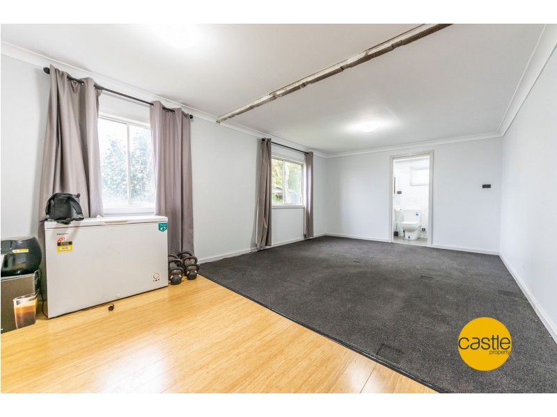 16 Davis St, Speers Point NSW 2284
