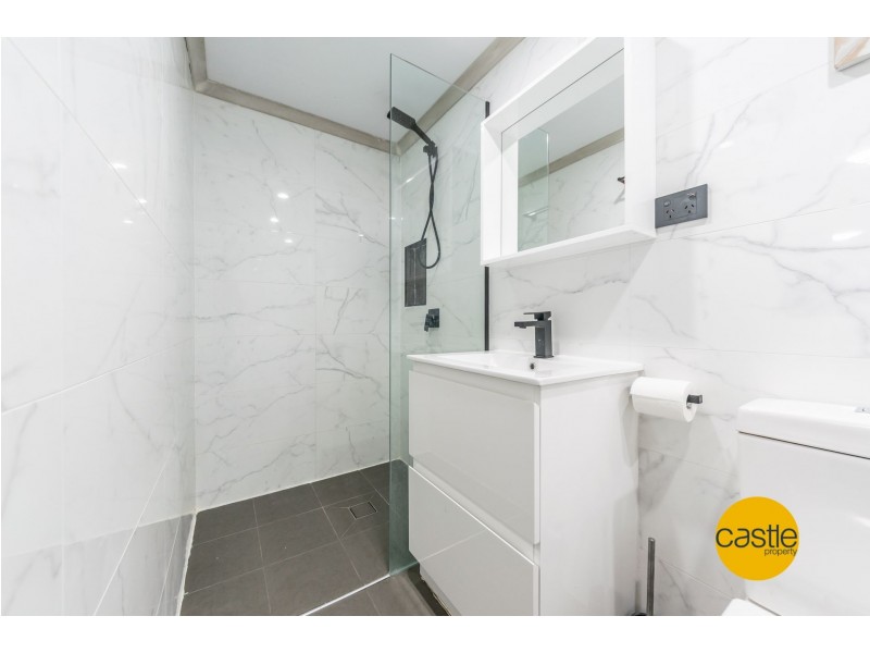 16 Davis St, Speers Point NSW 2284