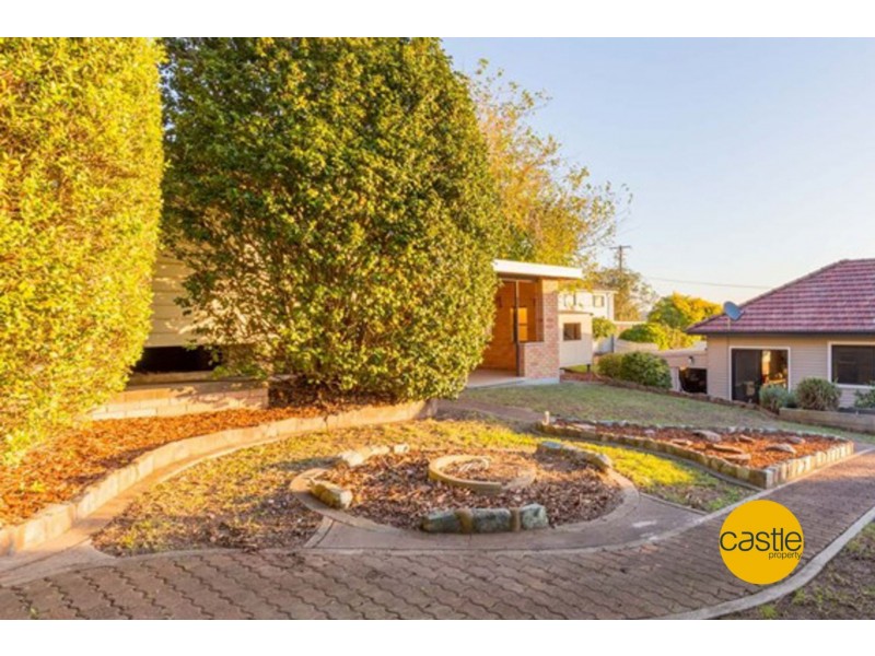 16 Davis St, Speers Point NSW 2284