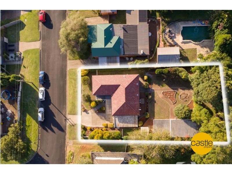 16 Davis St, Speers Point NSW 2284