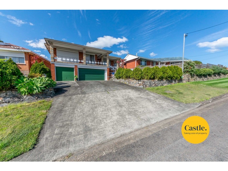 33 Kalora Crescent, Charlestown NSW 2290