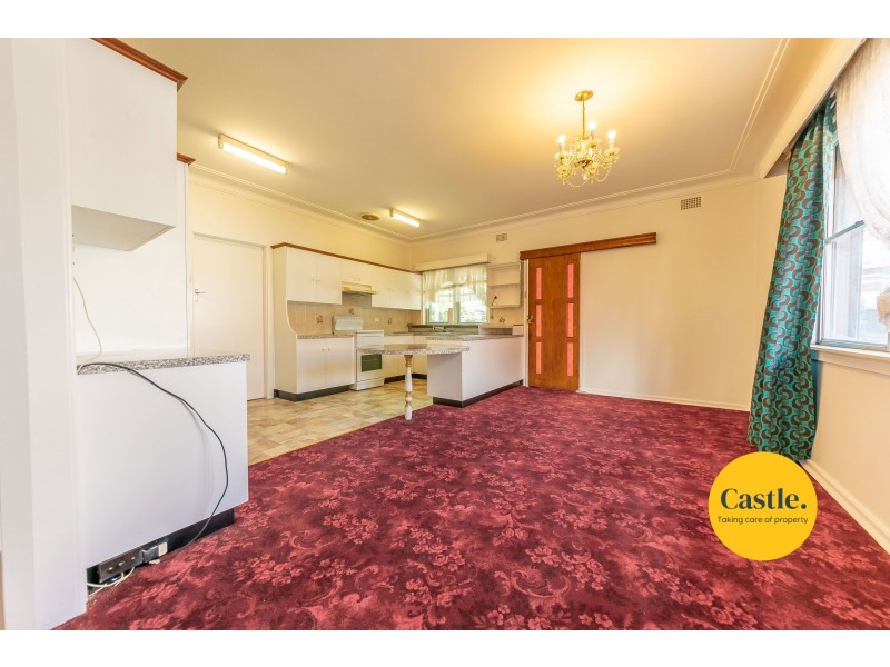 33 Kalora Crescent, Charlestown NSW 2290