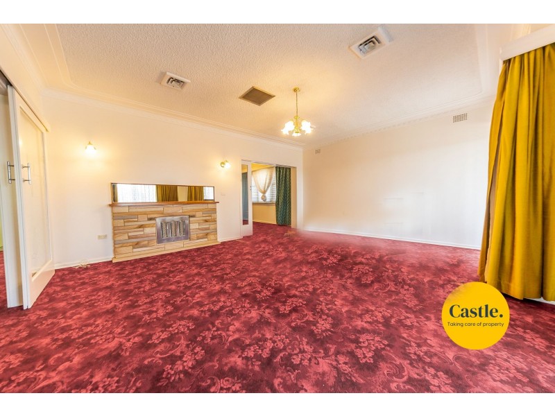 33 Kalora Crescent, Charlestown NSW 2290