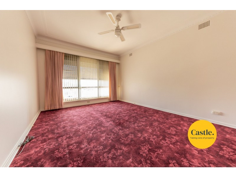 33 Kalora Crescent, Charlestown NSW 2290