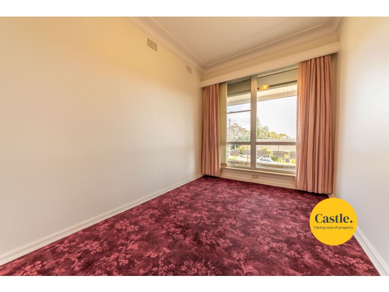 33 Kalora Crescent, Charlestown NSW 2290