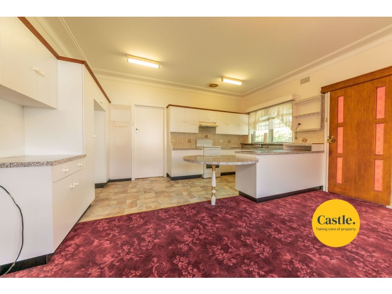 33 Kalora Crescent, Charlestown NSW 2290