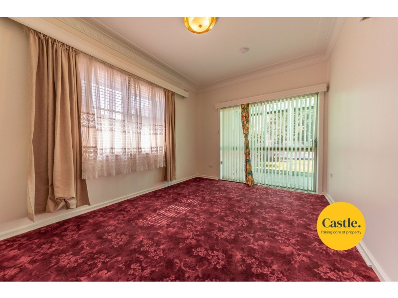 33 Kalora Crescent, Charlestown NSW 2290