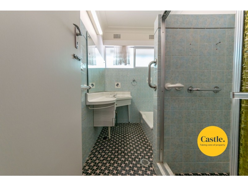 33 Kalora Crescent, Charlestown NSW 2290