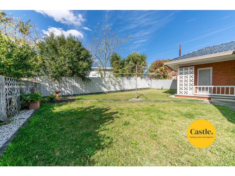 33 Kalora Crescent, Charlestown NSW 2290