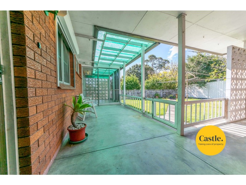 33 Kalora Crescent, Charlestown NSW 2290