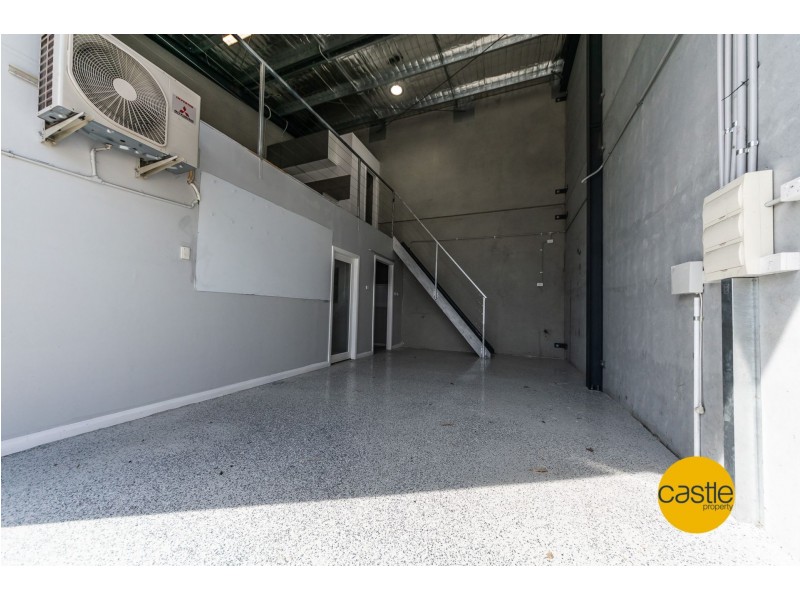 36/8 Murray Dwyer Cct, Mayfield West NSW 2304