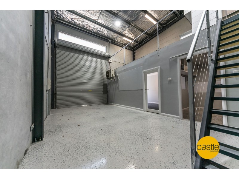 36/8 Murray Dwyer Cct, Mayfield West NSW 2304