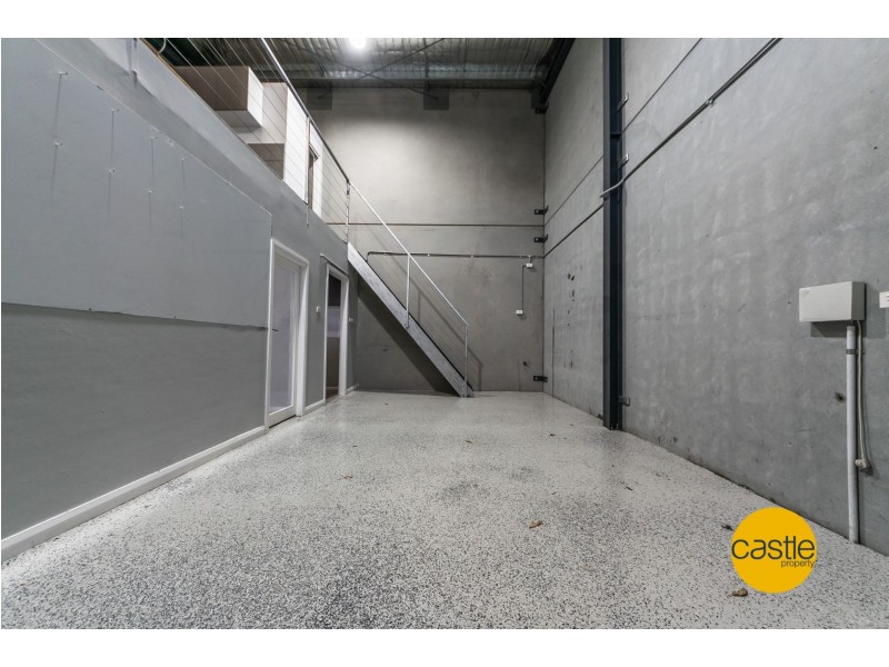 36/8 Murray Dwyer Cct, Mayfield West NSW 2304