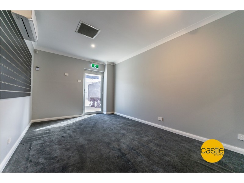 36/8 Murray Dwyer Cct, Mayfield West NSW 2304