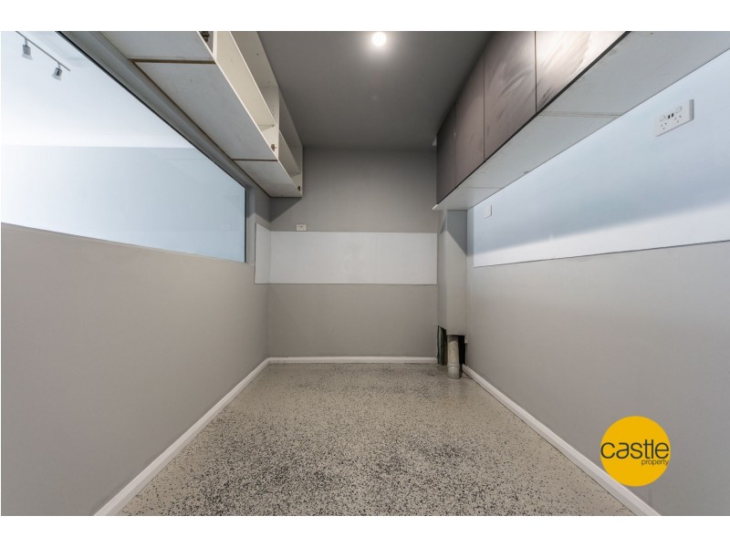 36/8 Murray Dwyer Cct, Mayfield West NSW 2304