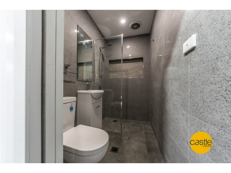 36/8 Murray Dwyer Cct, Mayfield West NSW 2304