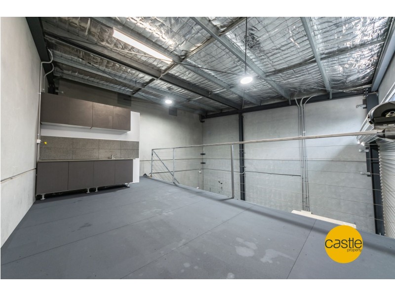 36/8 Murray Dwyer Cct, Mayfield West NSW 2304