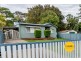 25 Johnstone St, Cardiff NSW 2285