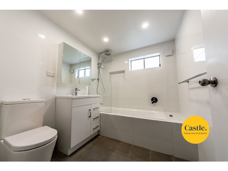 25 Johnstone St, Cardiff NSW 2285