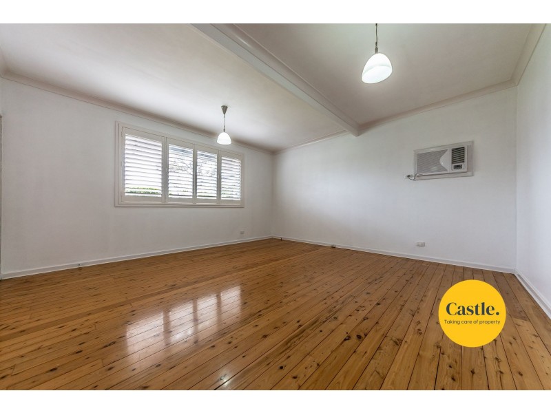 25 Johnstone St, Cardiff NSW 2285