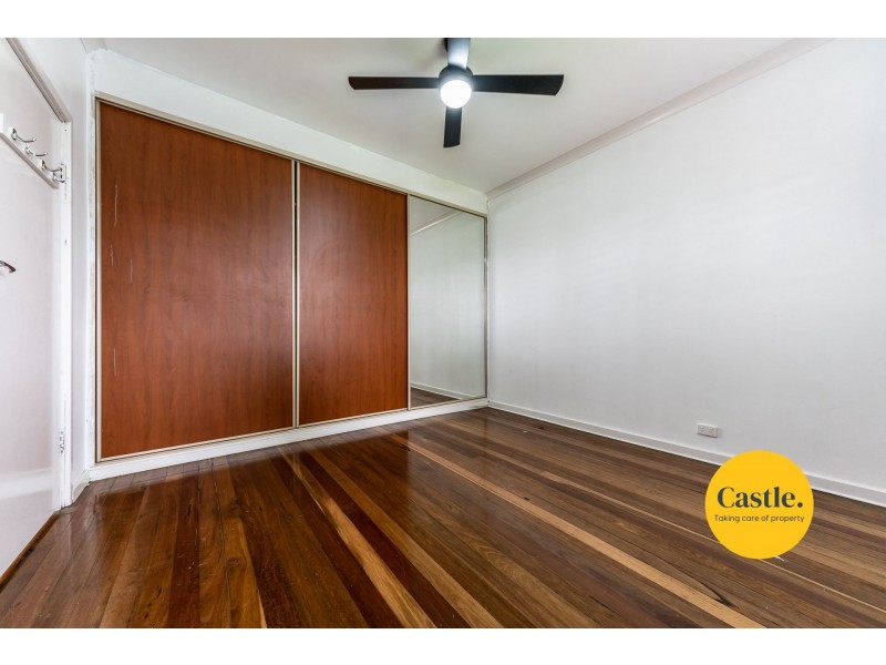 25 Johnstone St, Cardiff NSW 2285