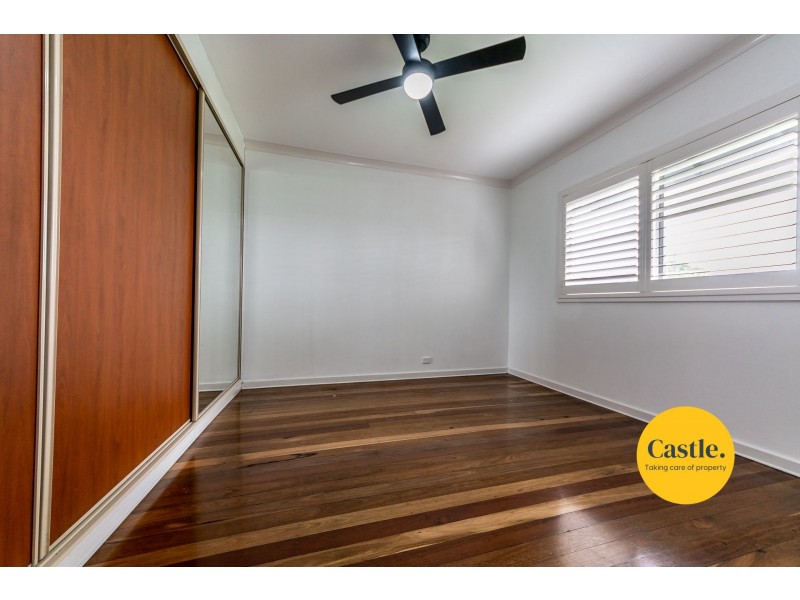 25 Johnstone St, Cardiff NSW 2285