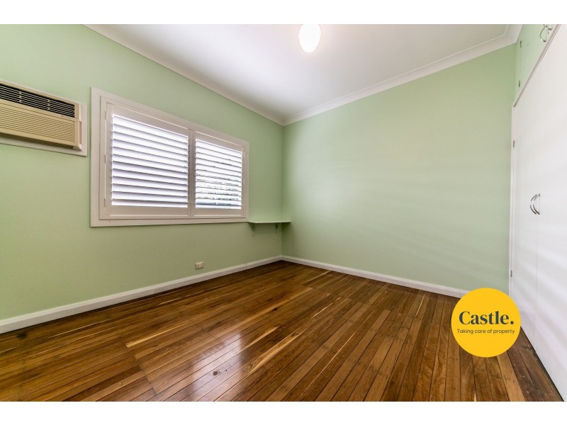 25 Johnstone St, Cardiff NSW 2285