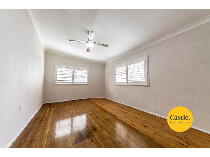 25 Johnstone St, Cardiff NSW 2285
