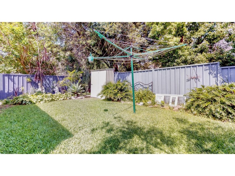 25 Johnstone St, Cardiff NSW 2285