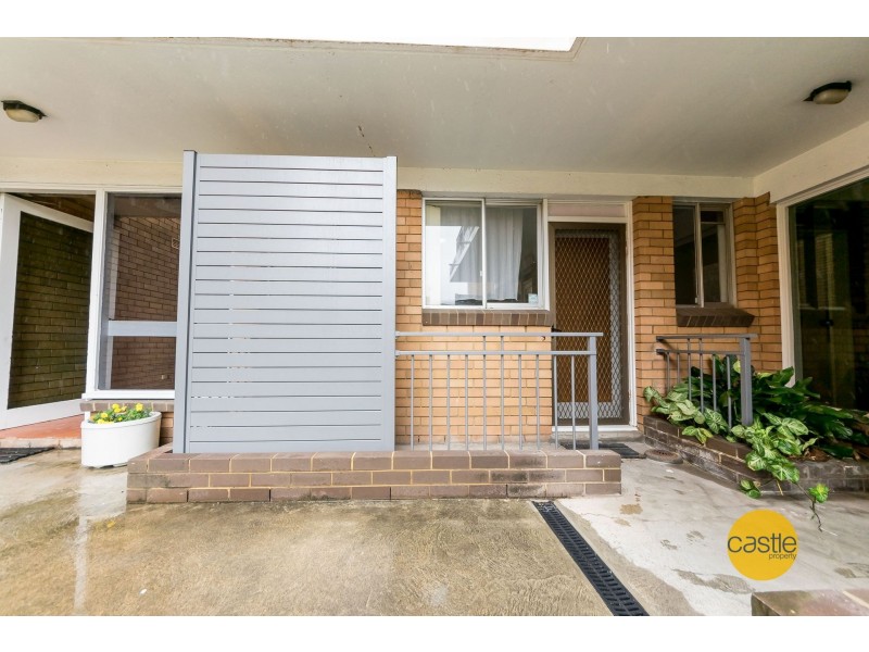3/50 Station St, Waratah NSW 2298