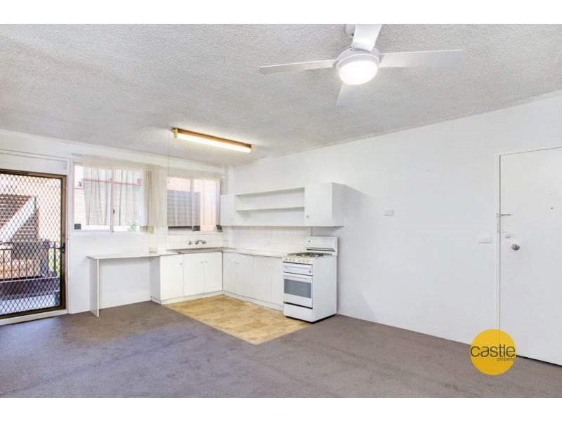 3/50 Station St, Waratah NSW 2298