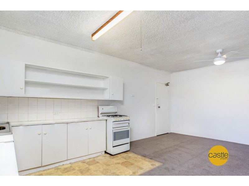 3/50 Station St, Waratah NSW 2298