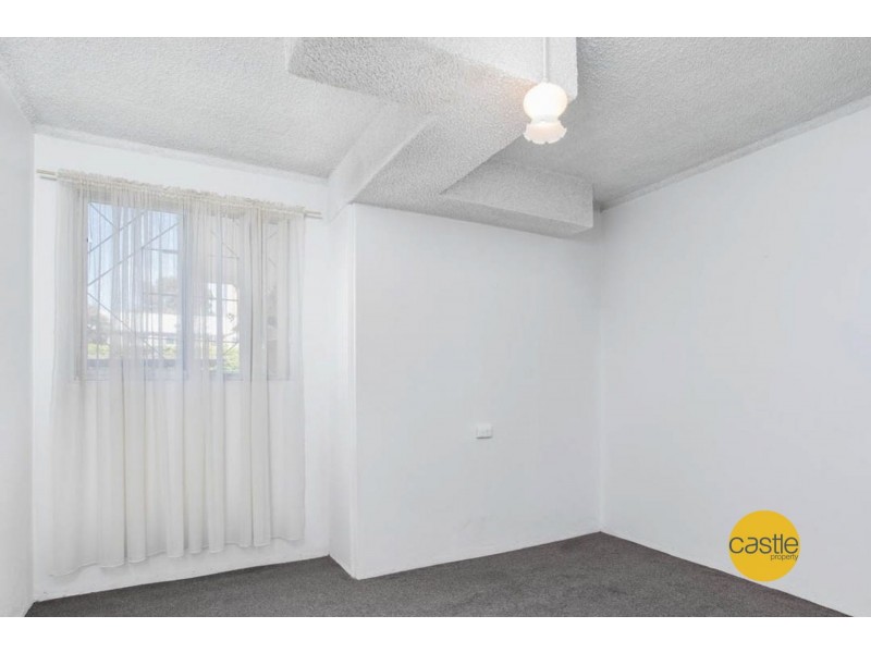 3/50 Station St, Waratah NSW 2298