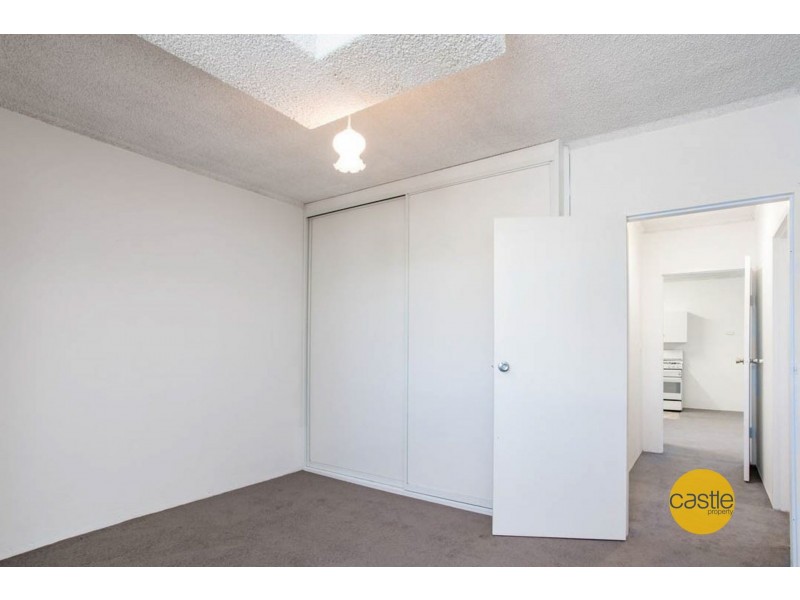 3/50 Station St, Waratah NSW 2298