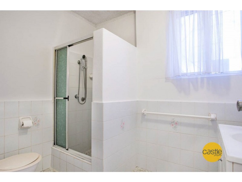 3/50 Station St, Waratah NSW 2298