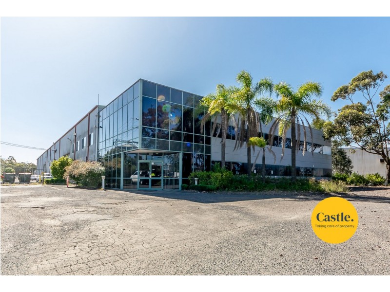 7b Pennant Street, Cardiff NSW 2285