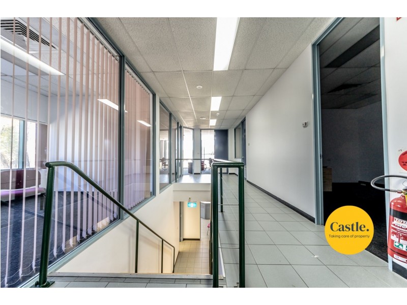 7b Pennant Street, Cardiff NSW 2285