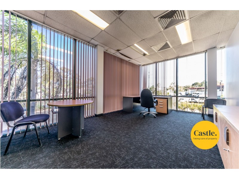 7b Pennant Street, Cardiff NSW 2285