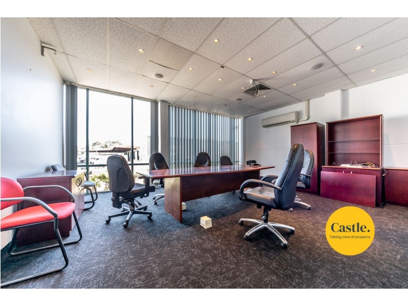 7b Pennant Street, Cardiff NSW 2285