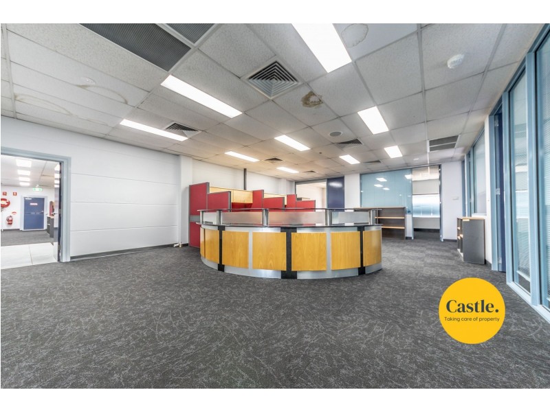 7b Pennant Street, Cardiff NSW 2285