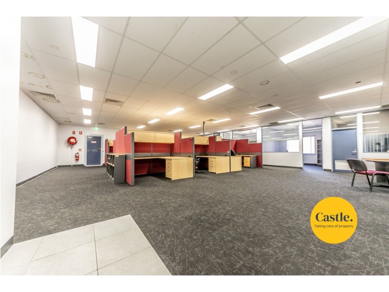 7b Pennant Street, Cardiff NSW 2285