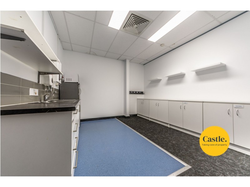 7b Pennant Street, Cardiff NSW 2285