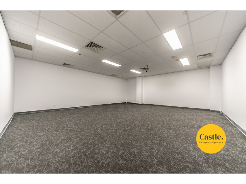 7b Pennant Street, Cardiff NSW 2285