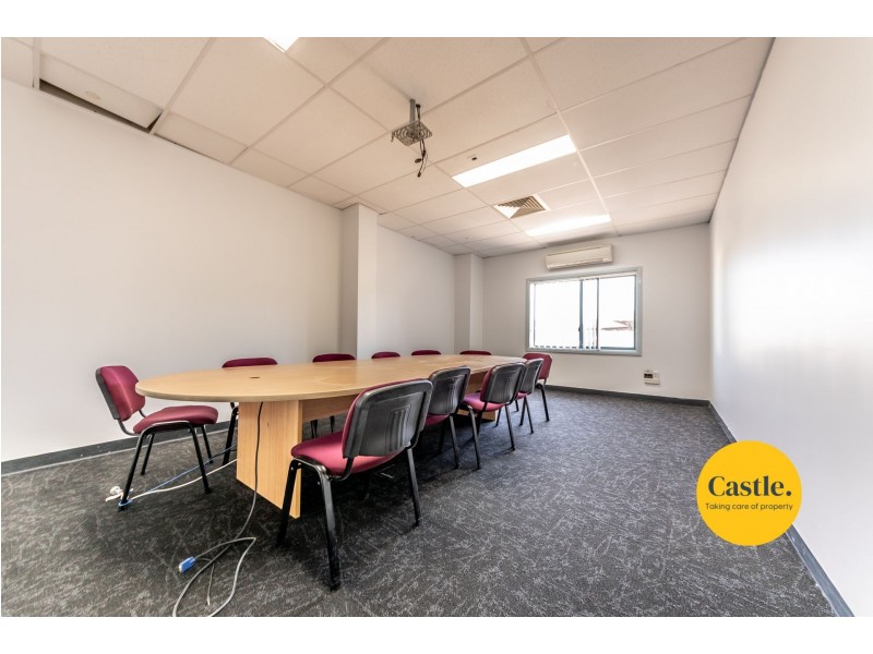 7b Pennant Street, Cardiff NSW 2285