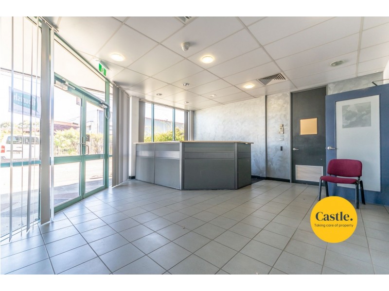 7b Pennant Street, Cardiff NSW 2285