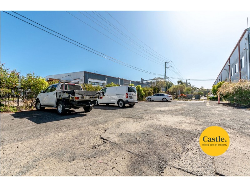 7b Pennant Street, Cardiff NSW 2285