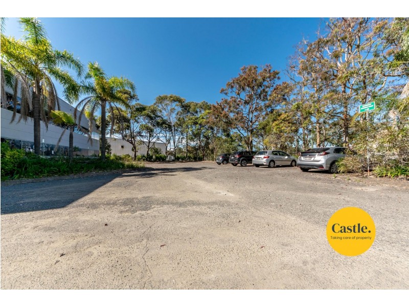 7b Pennant Street, Cardiff NSW 2285