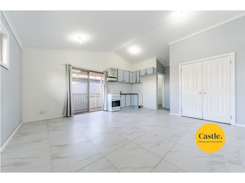 3A Cobby Street, Shortland NSW 2307
