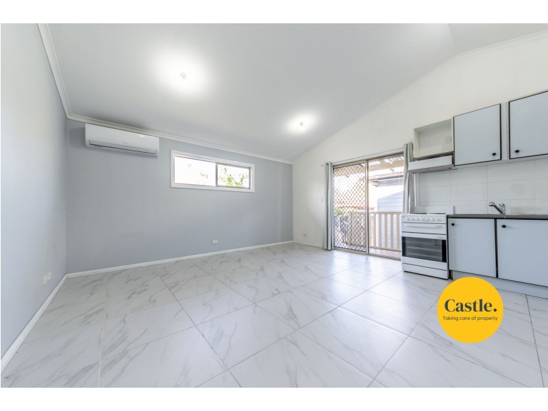 3A Cobby Street, Shortland NSW 2307