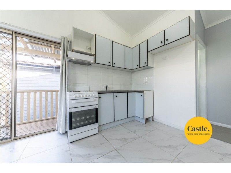 3A Cobby Street, Shortland NSW 2307